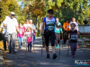 1234img_6423