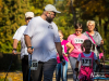 1234img_6426