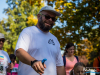1234img_6428