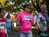 1234img_6429