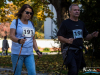 1234img_6432