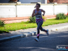 1249img_6433