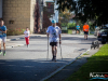 1249img_6434