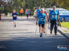 1250img_6436