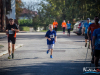 1250img_6438