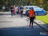 1250img_6439