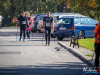 1250img_6440