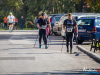 1250img_6441
