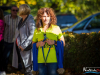 1251img_6443