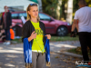 1251img_6444