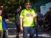 1251img_6445