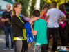 1251img_6446