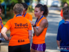 1253img_6447
