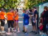1253img_6448