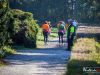 1253img_6449