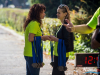 1253img_6451