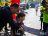 1254img_6453