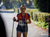 1254img_6455