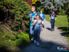 1254img_6456