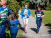 1254img_6457