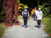 1255img_6458