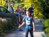 1255img_6460