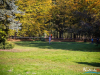 1256img_6461