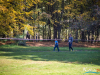 1256img_6462