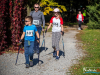 1256img_6463