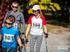 1256img_6464