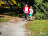 1256img_6465