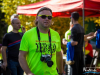 1258img_6466