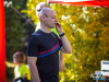 1258img_6468