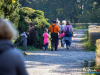 1300img_6469