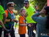1301img_6470