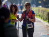 1301img_6471