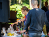 1303img_6472