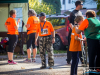 1303img_6473