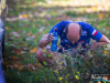 1304img_6475