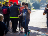 1304img_6476