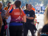 1305img_6477