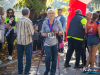 1305img_6479