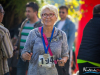 1305img_6480