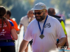 1305img_6481