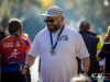 1305img_6482