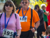 1305img_6483