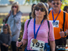 1305img_6484