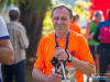 1306img_6485