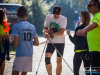 1306img_6486