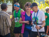 1306img_6488